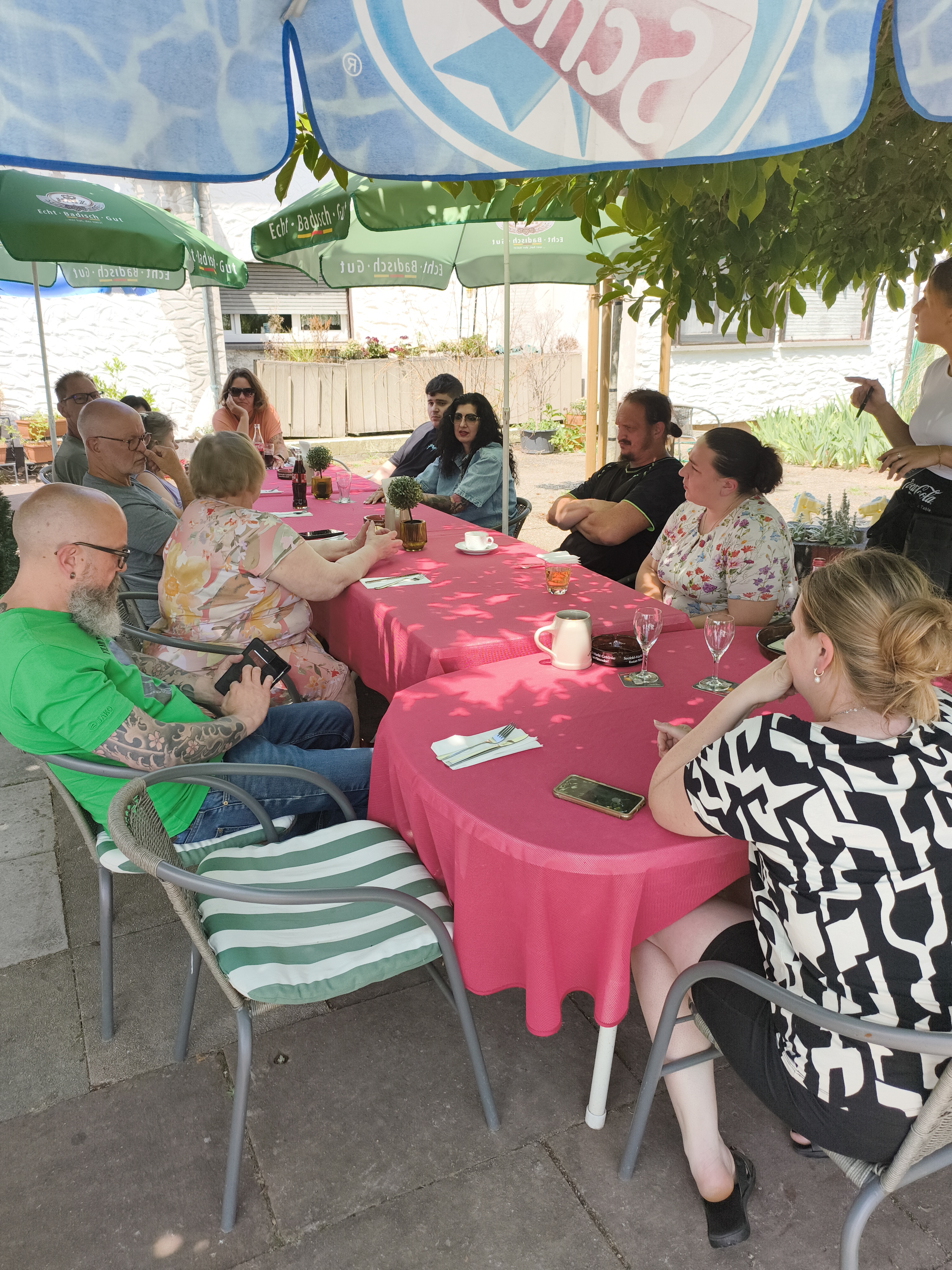 IMG 20250705 124915565 IMG 20250705 124915565